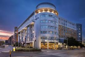 DoubleTree by Hilton London Chelsea - Ajantasaiset hinnat 2025