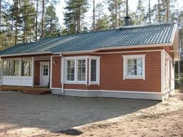Ruoke Lomakylä, Kesälahti (Päivitetyt hinnat 2025)