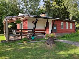 KTU Kuntomaja, Kokkola (Hinnat 2025)