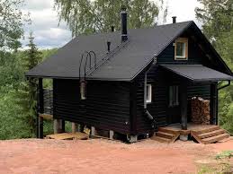 Villa Mustikkamaa, Lohja - Uudet hinnat 2025