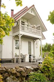 Villa Vivante, Porvoo (Päivitetyt hinnat 2025)