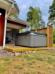 Tirmo Strand, Porvoo – Hinnoittelu 2025