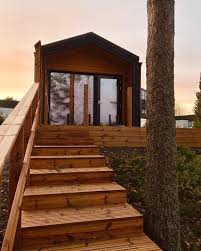 Virta-mökki, Imatra (Hinnat 2025)