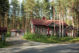 Moksula, Ähtäri (Hinnat 2025)