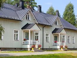 Kuuksenkaari, Ilomantsi (Päivitys 2025)