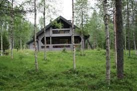Pusikko, Kuusamo - Hintapäivitys 2024