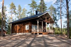 Villa Kilpikonna, Mikkeli - Uudet hinnat 2024