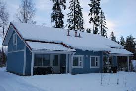 Kylpylä-Sviitit Ikaalisissa 2025