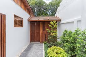 Kanta House, Chiang Mai (Päivitety hinnat 2025)