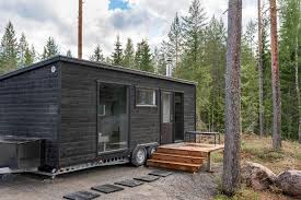 Himos Frame, Jämsä (Päivitetyt hinnat 2025)