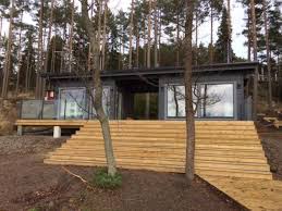 Pikkumerikotka, Kustavi: Uudet Hinnat 2024