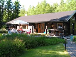 Villa Struka, Pyhtää (Päivitetyt hinnat 2025)