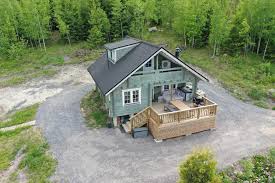 Villa Granbacka, Raasepori - Päivitetyt hinnat 2025