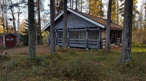 Ruokolahti Mökki - Ajankohtaiset Hinnat 2025