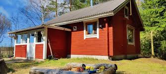 Punatulkku, Kalajoki: Hinnat 2025