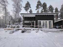 Lakehouse Oulu - Ajankohtaiset hinnat 2025