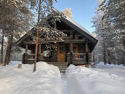 Villa Kelotupa, Hossa (Päivitetyt hinnat 2025)