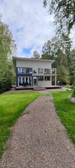 Koivuniemen Tila 3, Säkylä - Päivitetyt hinnat 2025