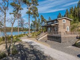 Loma-asunto Kärki Interhome, Houtskari (päivitetyt hinnat 2025)