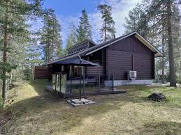 Vierumäki 2025: Päivitetyt Hinnat