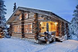 VILLA KELO, Ruka - Uudet hinnat 2025