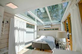 Skylight Villa, Kemi (Päivittyneet hinnat 2025)