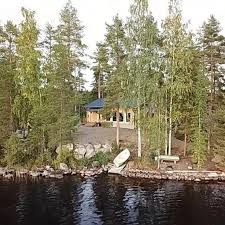 Casakivicco, Leppävirta - Uudet hinnat 2025