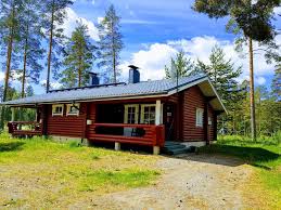Pankkotupa Yrjo, Punkaharju - Hintatiedot 2025