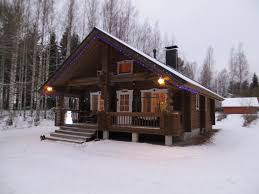 Koivikko Cottage-Karaoke, Äänekoski (Päivitetyt hinnat 2025)