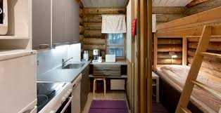 Holiday Club Pyhäniemi Mökit, Kihniö (Päivitetyt hinnat 2025)