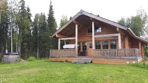 Savutaival, Pello (Päivitetyt hinnat 2025)