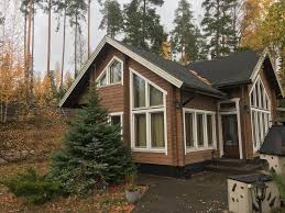 Villa Joutsen, Hollola - Uudet hinnat 2025
