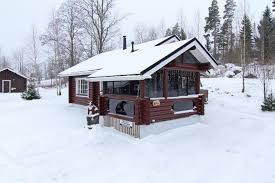 Messilä Camping, Hollola (hinnat 2025)