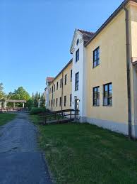 Majoitus Fox, Kuopio - Hintatiedot 2025