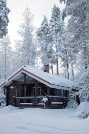Villa Omena: MESSILÄ Ski & Camping, Hollola (Hinnat 2025)