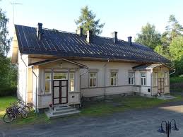 Savikon Kartano B&B, Kitee (Päivitetyt hinnat 2025)