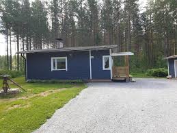 Simola, Pihtipudas - Päivitetyt hinnat 2025