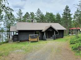 Turjanlinna, Rantasalmi - Päivitetyt hinnat 2025