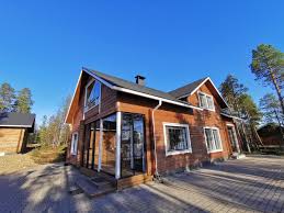 Syyslehden Ivalo 2025
